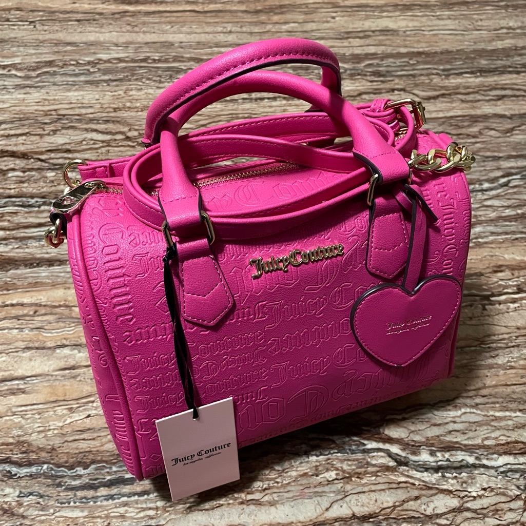 Juicy Couture